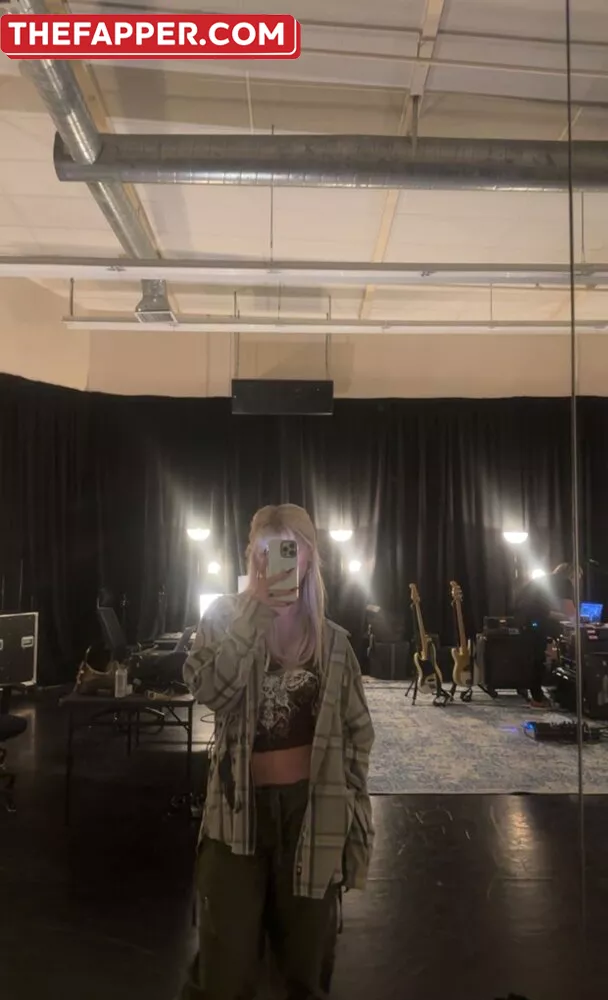 Loren Gray  Onlyfans Leaked Nude Image #qi0XLYrMTO