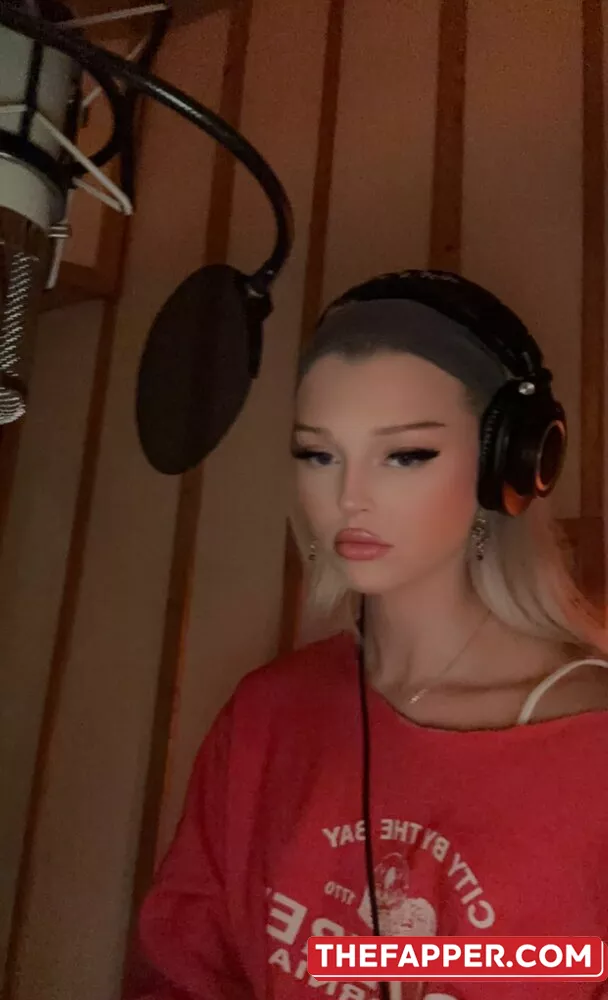 Loren Gray  Onlyfans Leaked Nude Image #rZIcKXTQ9p