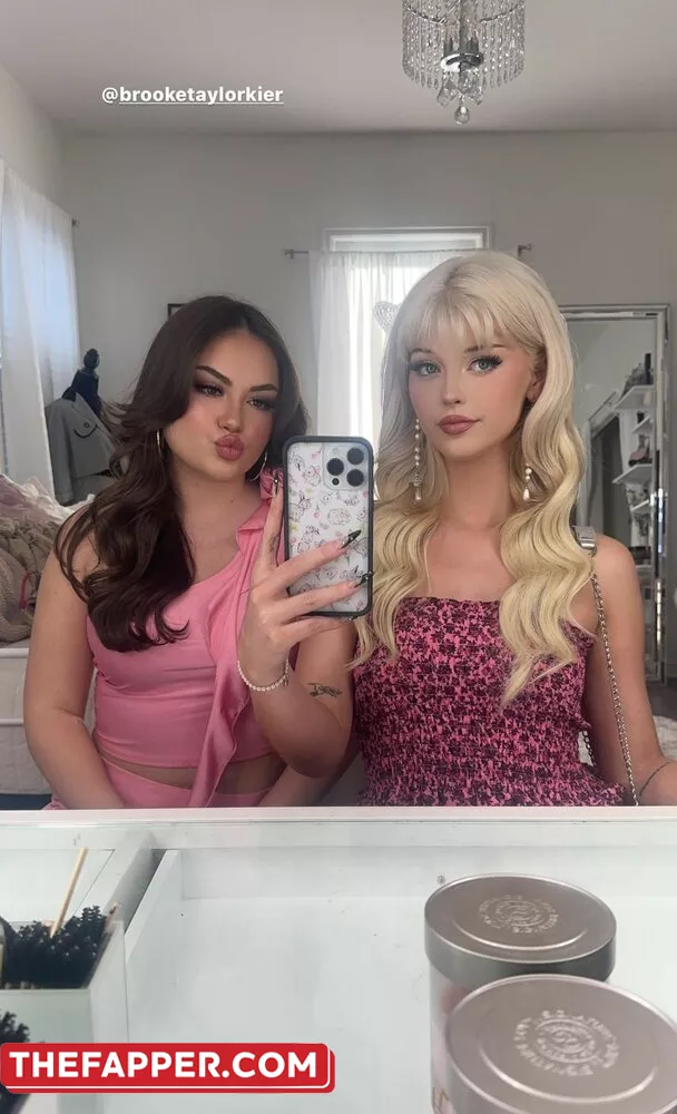 Loren Gray  Onlyfans Leaked Nude Image #sFxmkR2Ykl