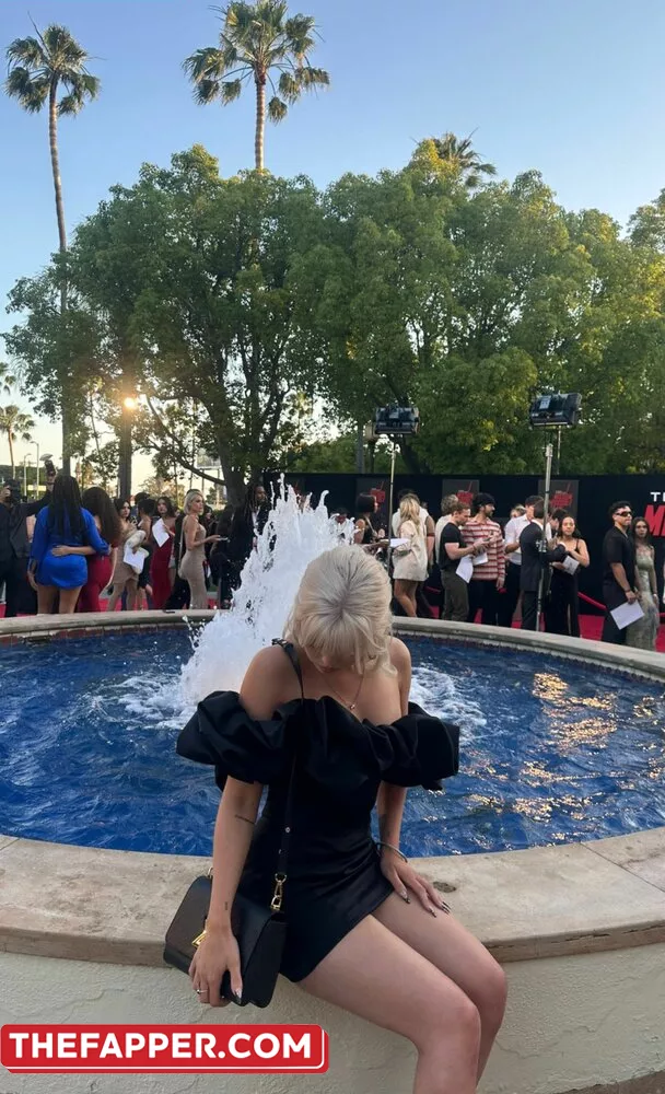 Loren Gray  Onlyfans Leaked Nude Image #ue1rjW4g6v