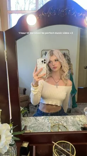 Loren Gray Onlyfans Leaked Nude Image #vPCLe2Prmt