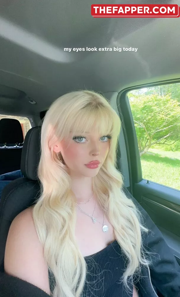 Loren Gray  Onlyfans Leaked Nude Image #wW4DDGGb5j