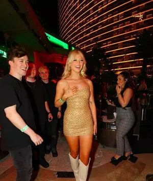 Loren Gray Onlyfans Leaked Nude Image #xfjb3lJU95