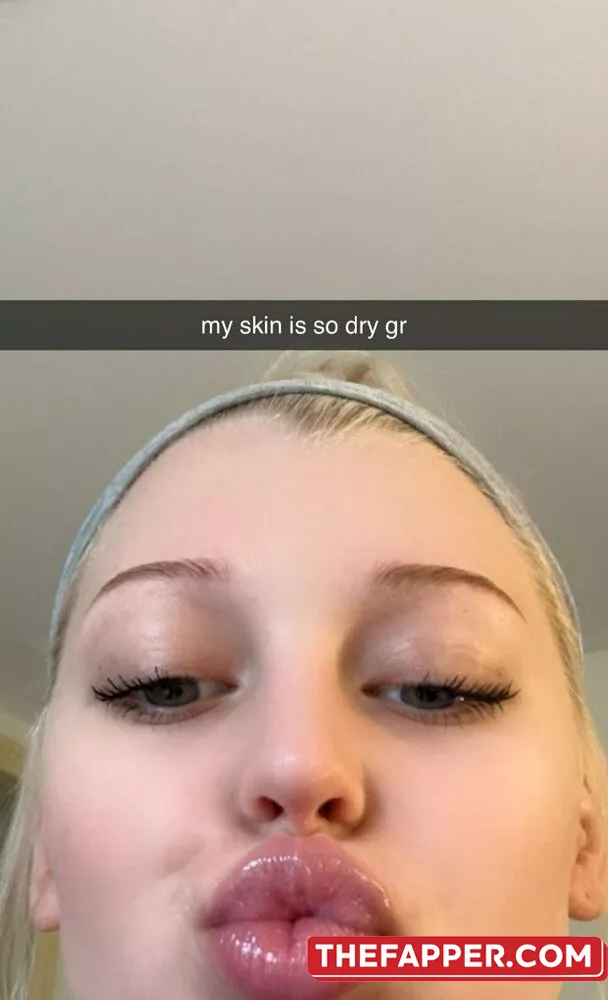 Loren Gray  Onlyfans Leaked Nude Image #yWmcDg3Dw0