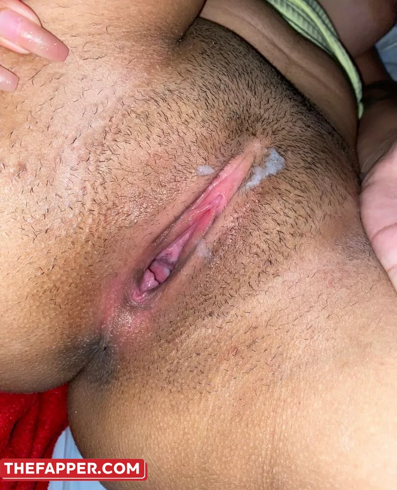Lorrana Joyce  Onlyfans Leaked Nude Image #SumAeopeKP