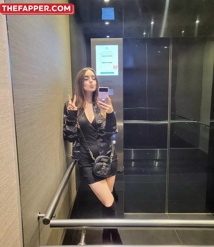 Loserfruit  Onlyfans Leaked Nude Image #0tpEgKgTZq