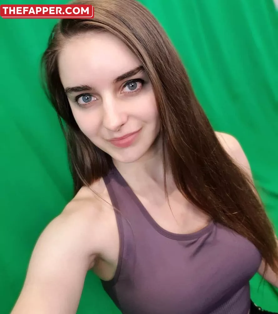 Loserfruit  Onlyfans Leaked Nude Image #1528Uu1ztv