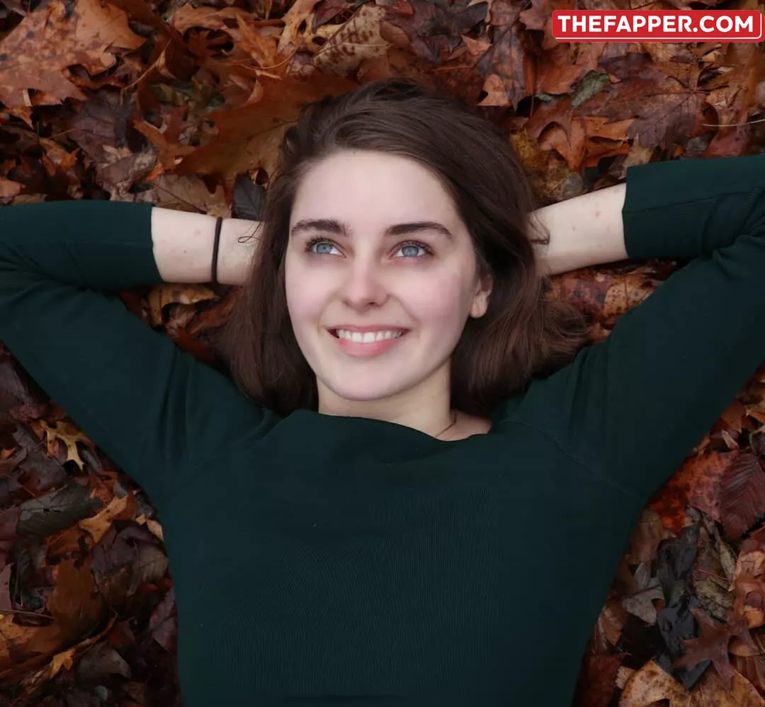 Loserfruit  Onlyfans Leaked Nude Image #1VgWi08eNt