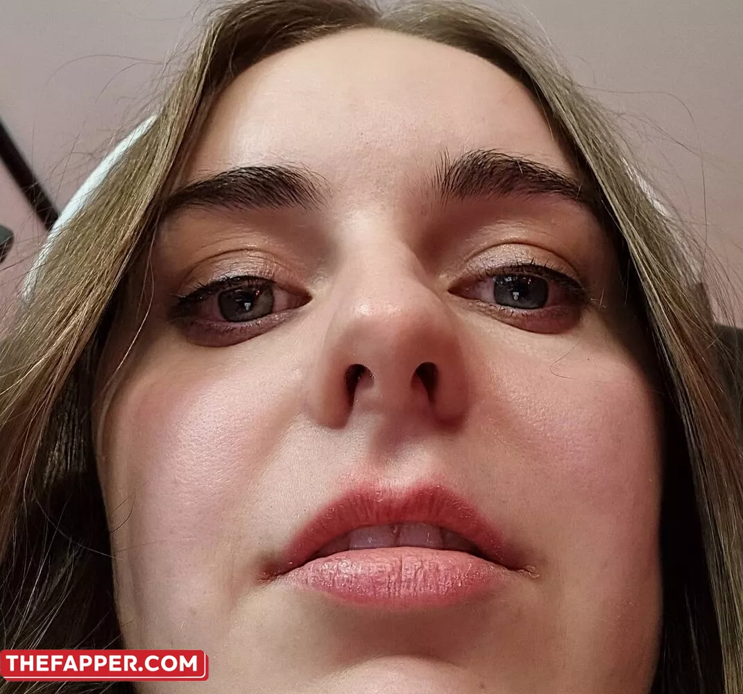 Loserfruit  Onlyfans Leaked Nude Image #1yBmYxZvGw