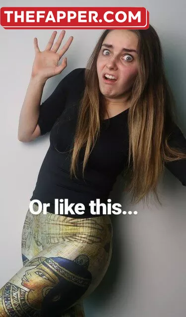 Loserfruit  Onlyfans Leaked Nude Image #2TcTxg0BZ4