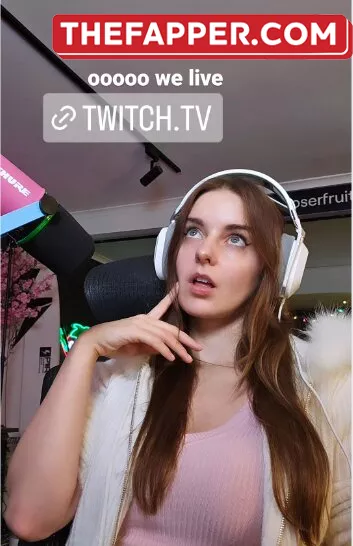 Loserfruit  Onlyfans Leaked Nude Image #2gHOSoQQsK