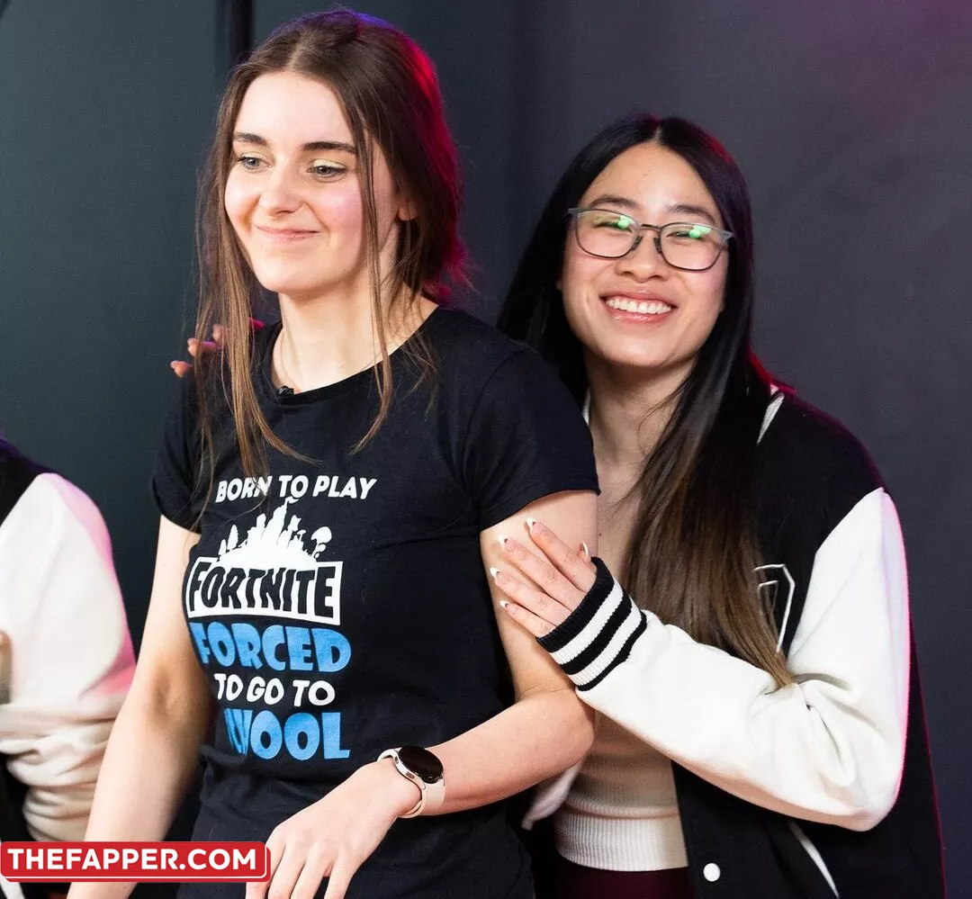 Loserfruit  Onlyfans Leaked Nude Image #3EBsDkmDfz