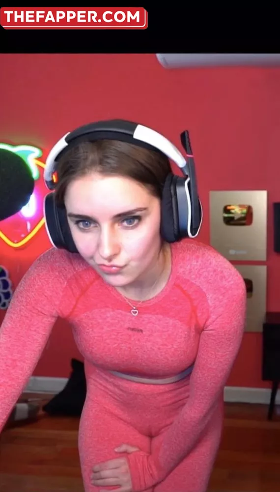 Loserfruit  Onlyfans Leaked Nude Image #4sNeV2uGDB