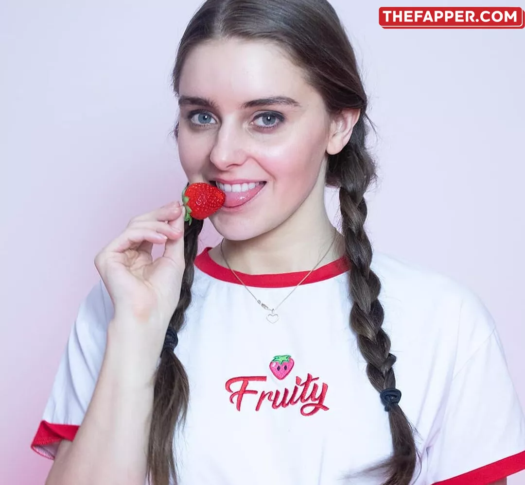 Loserfruit  Onlyfans Leaked Nude Image #4uURfRzTT8