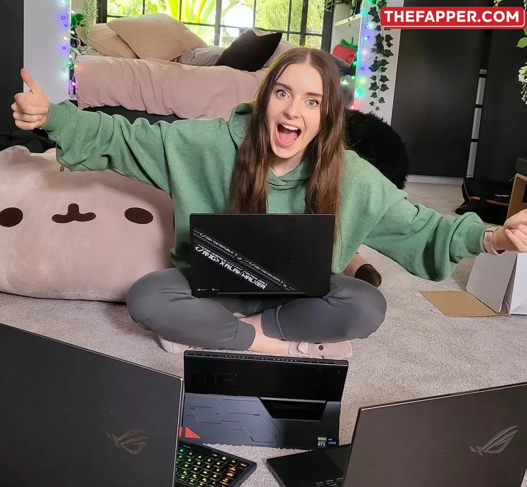 Loserfruit  Onlyfans Leaked Nude Image #4zNu4mrirM