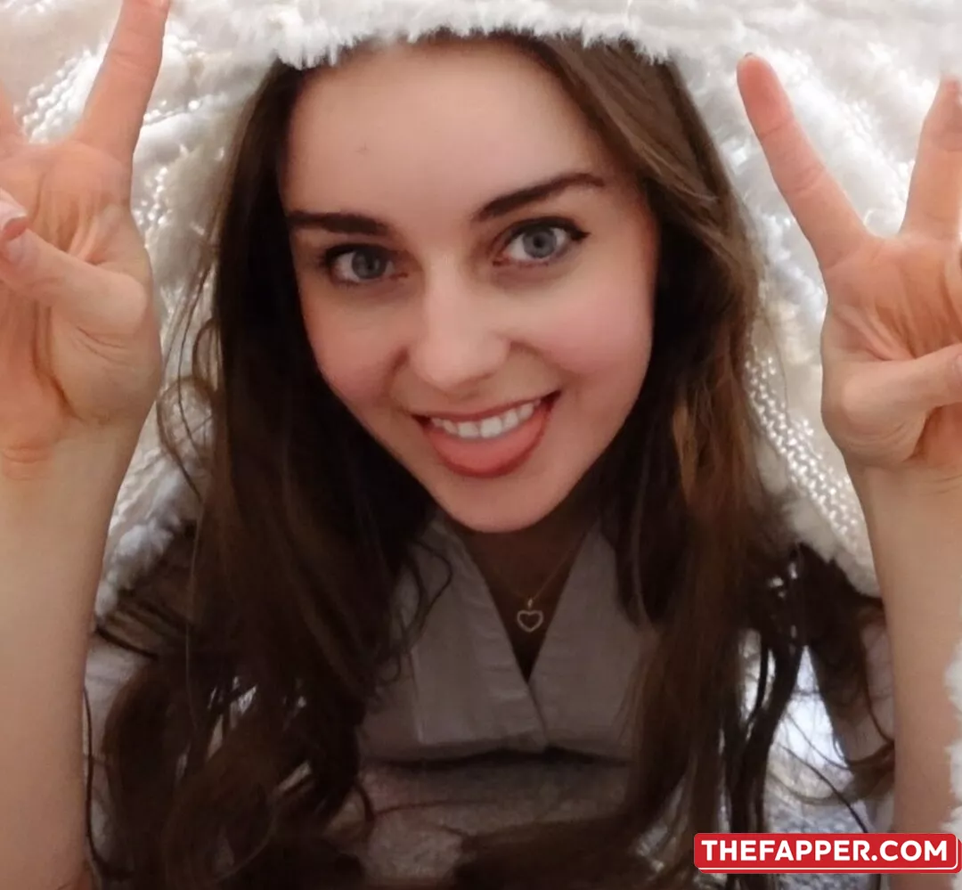 Loserfruit  Onlyfans Leaked Nude Image #973vNRKoLc