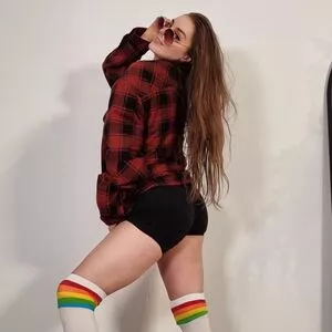 Loserfruit Onlyfans Leaked Nude Image #9n7sQODtV4