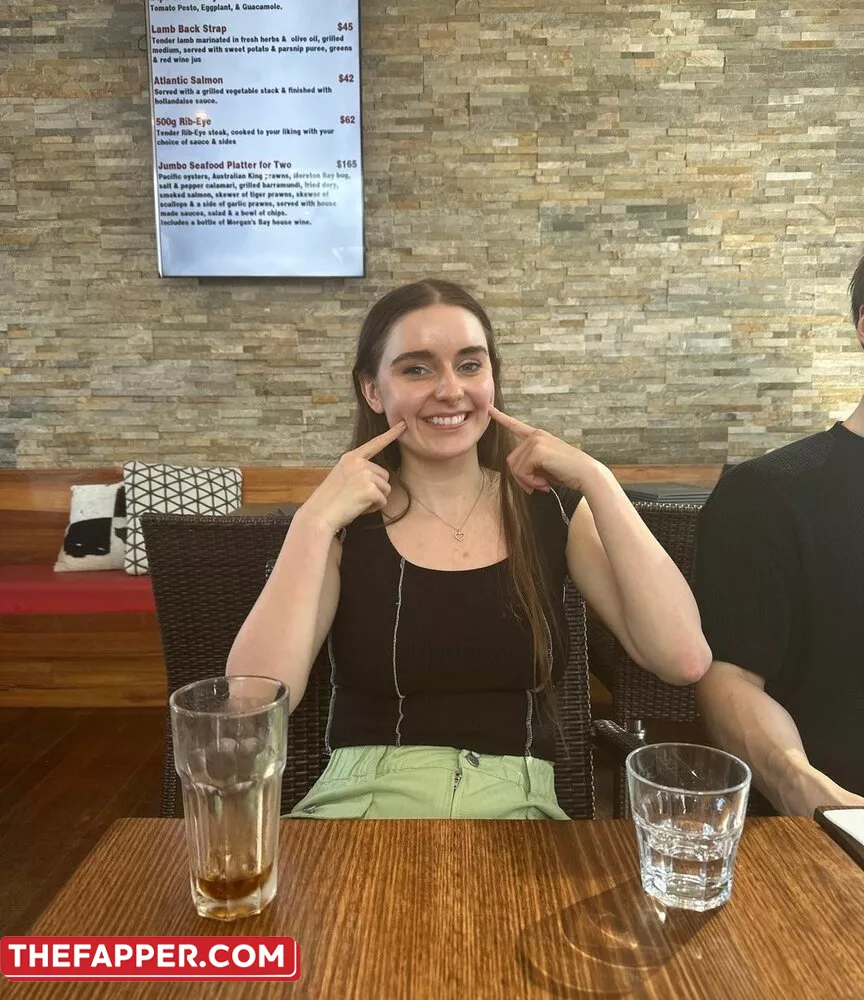 Loserfruit  Onlyfans Leaked Nude Image #AX3mjVzTaj