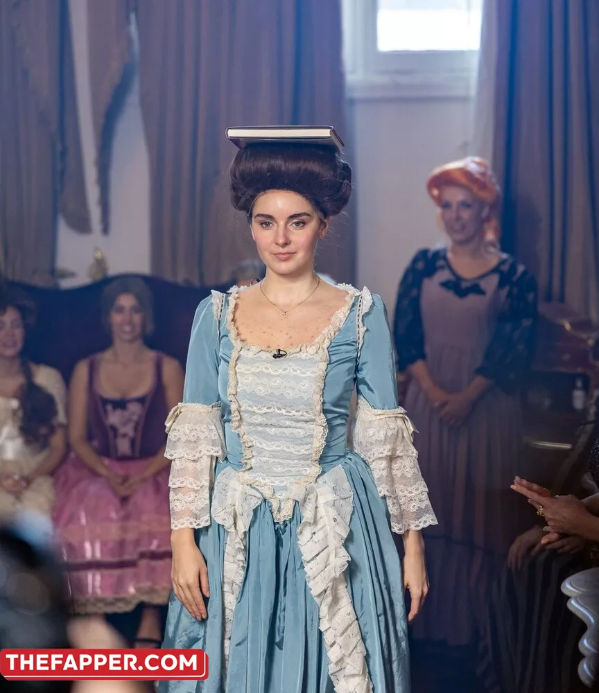 Loserfruit  Onlyfans Leaked Nude Image #AzZEqhvF3V