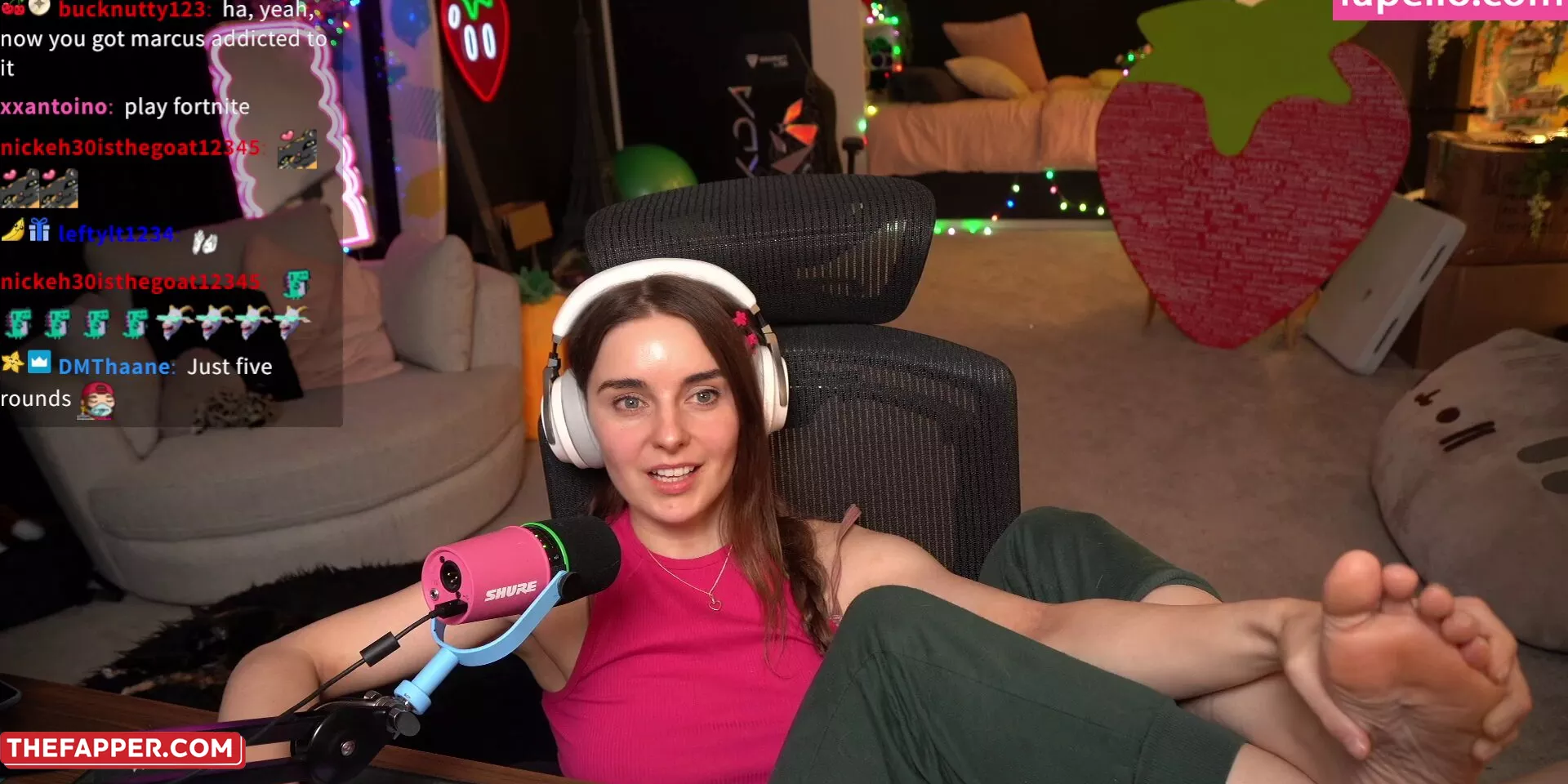 Loserfruit  Onlyfans Leaked Nude Image #BNW69OXoTt