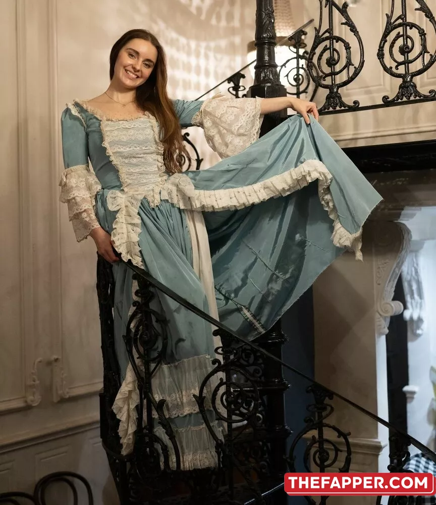 Loserfruit  Onlyfans Leaked Nude Image #DBuf68DAvs