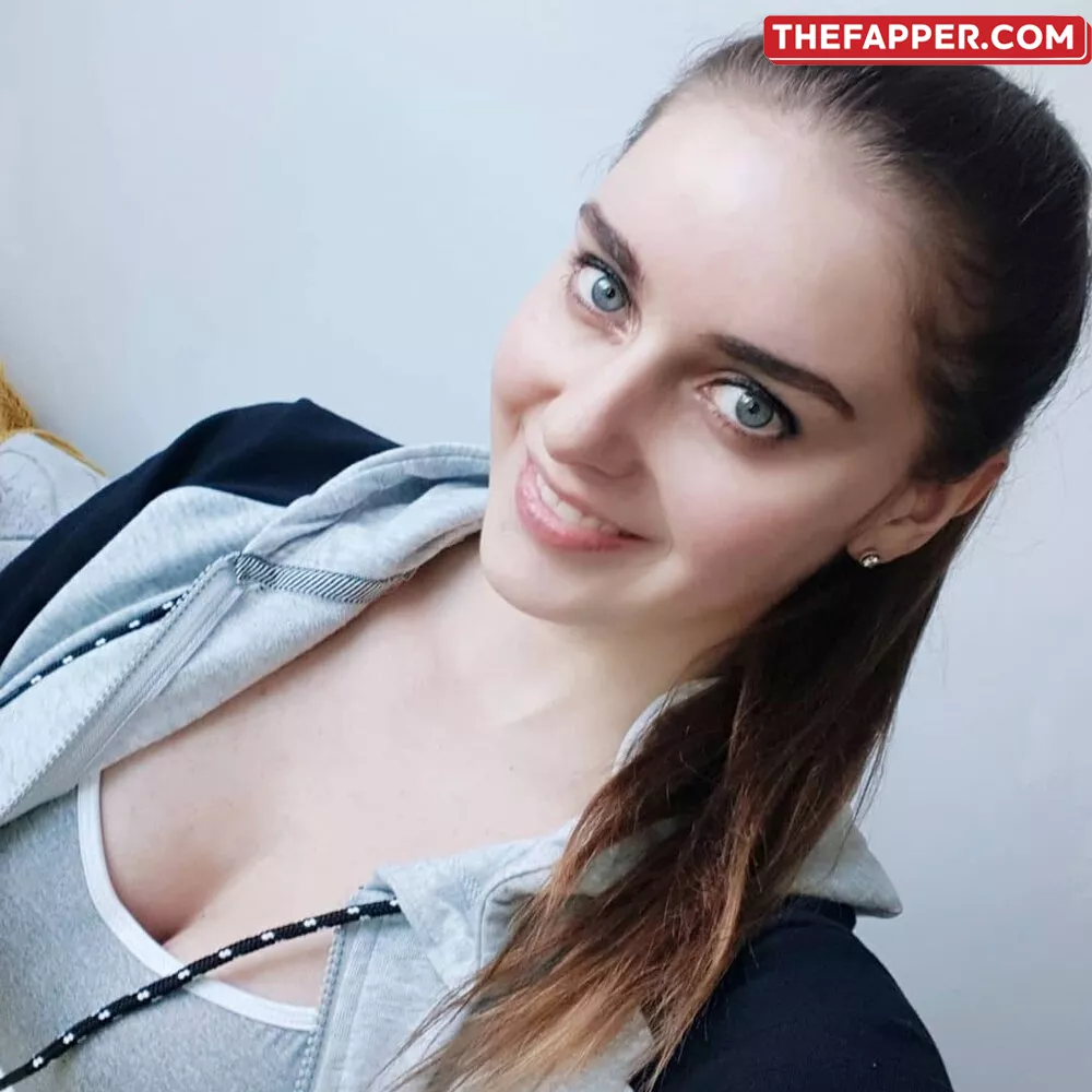 Loserfruit  Onlyfans Leaked Nude Image #EBibsSg01o