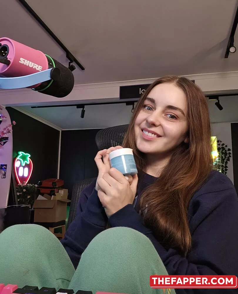 Loserfruit  Onlyfans Leaked Nude Image #EDS7U8siRu