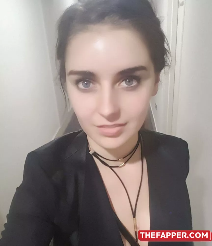 Loserfruit  Onlyfans Leaked Nude Image #Evg1T1whdb