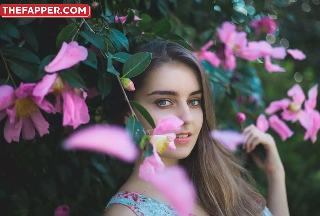 Loserfruit  Onlyfans Leaked Nude Image #FYkiXulKM9