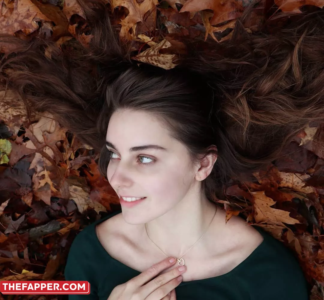 Loserfruit  Onlyfans Leaked Nude Image #FfYsQeZiGY