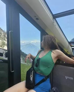 Loserfruit Onlyfans Leaked Nude Image #Fn41N6mk2I