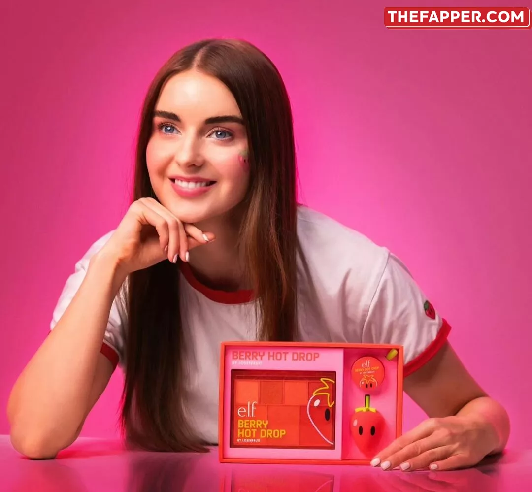 Loserfruit  Onlyfans Leaked Nude Image #GIK4PX2EgN