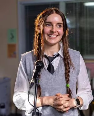 Loserfruit Onlyfans Leaked Nude Image #IklZVrf2fj