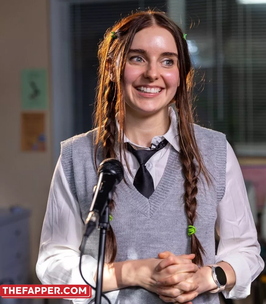 Loserfruit  Onlyfans Leaked Nude Image #IklZVrf2fj