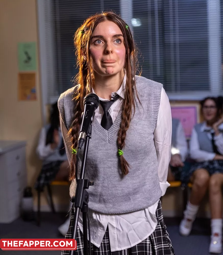 Loserfruit  Onlyfans Leaked Nude Image #JujaLHm5S2