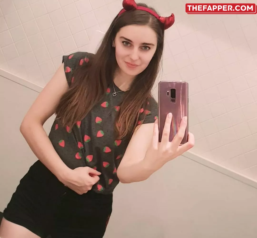 Loserfruit  Onlyfans Leaked Nude Image #KRNyUJD3Am