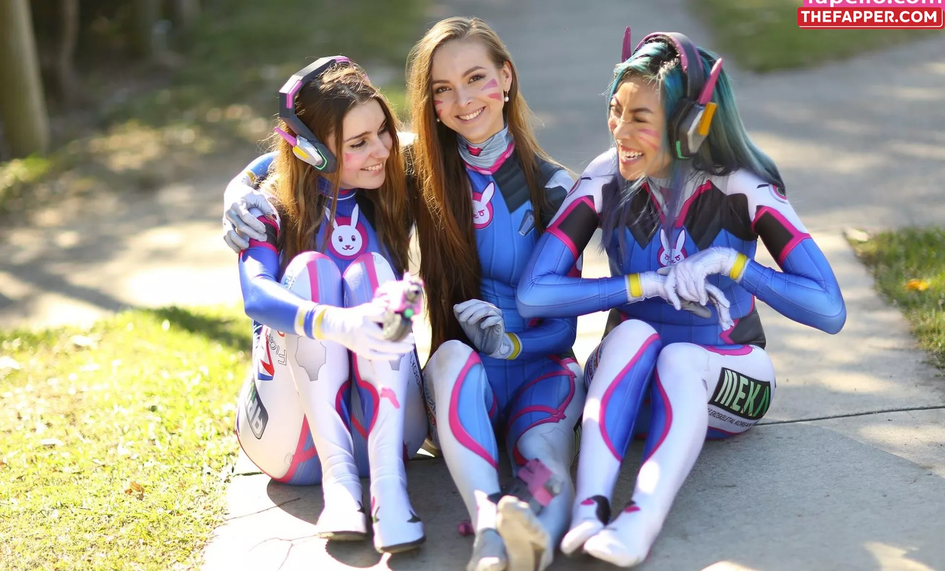 Loserfruit  Onlyfans Leaked Nude Image #Ki9WXTTs9G