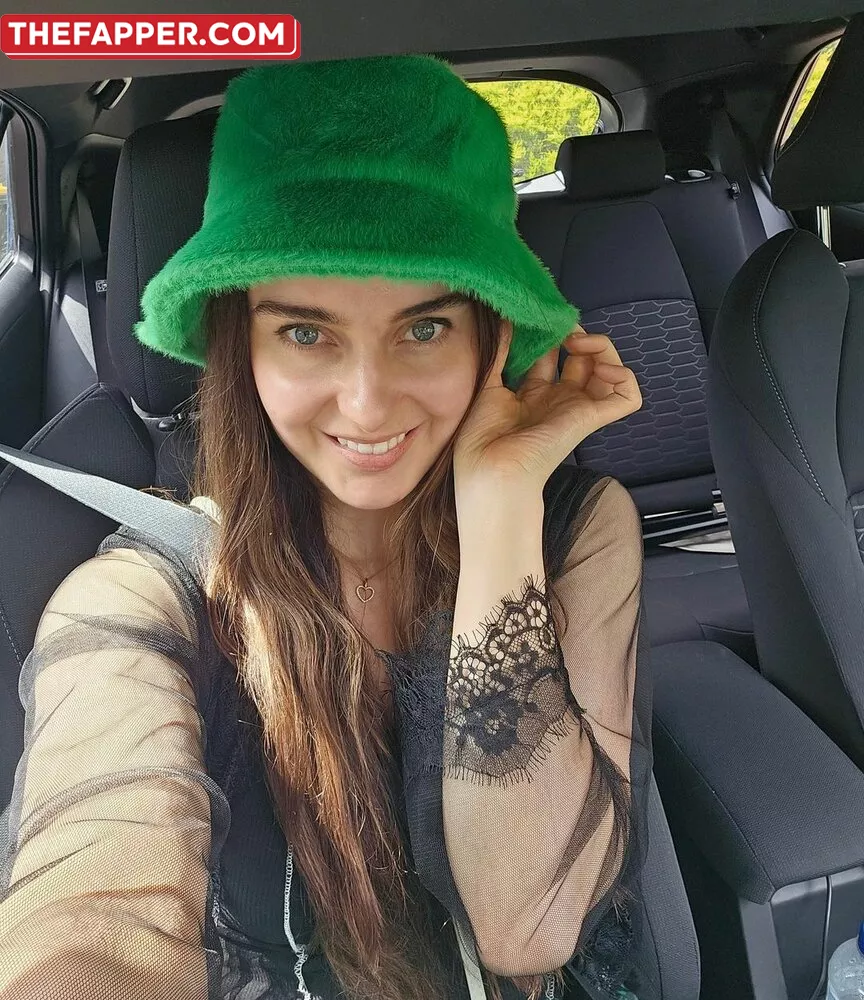 Loserfruit  Onlyfans Leaked Nude Image #P7K21u2aaA