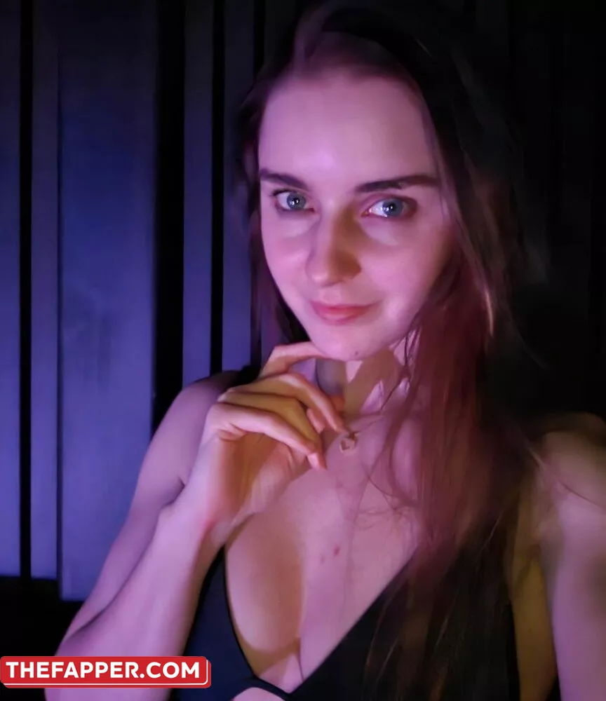 Loserfruit  Onlyfans Leaked Nude Image #R7BB5bMcUO