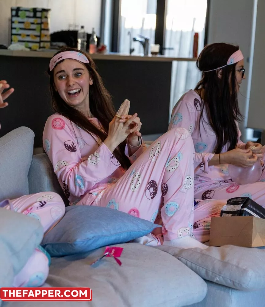 Loserfruit  Onlyfans Leaked Nude Image #RLS0bh1eFF