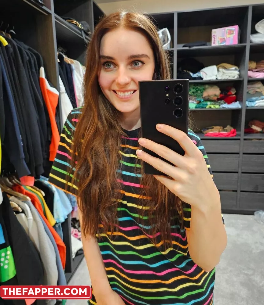 Loserfruit  Onlyfans Leaked Nude Image #RbOqVeOCxU