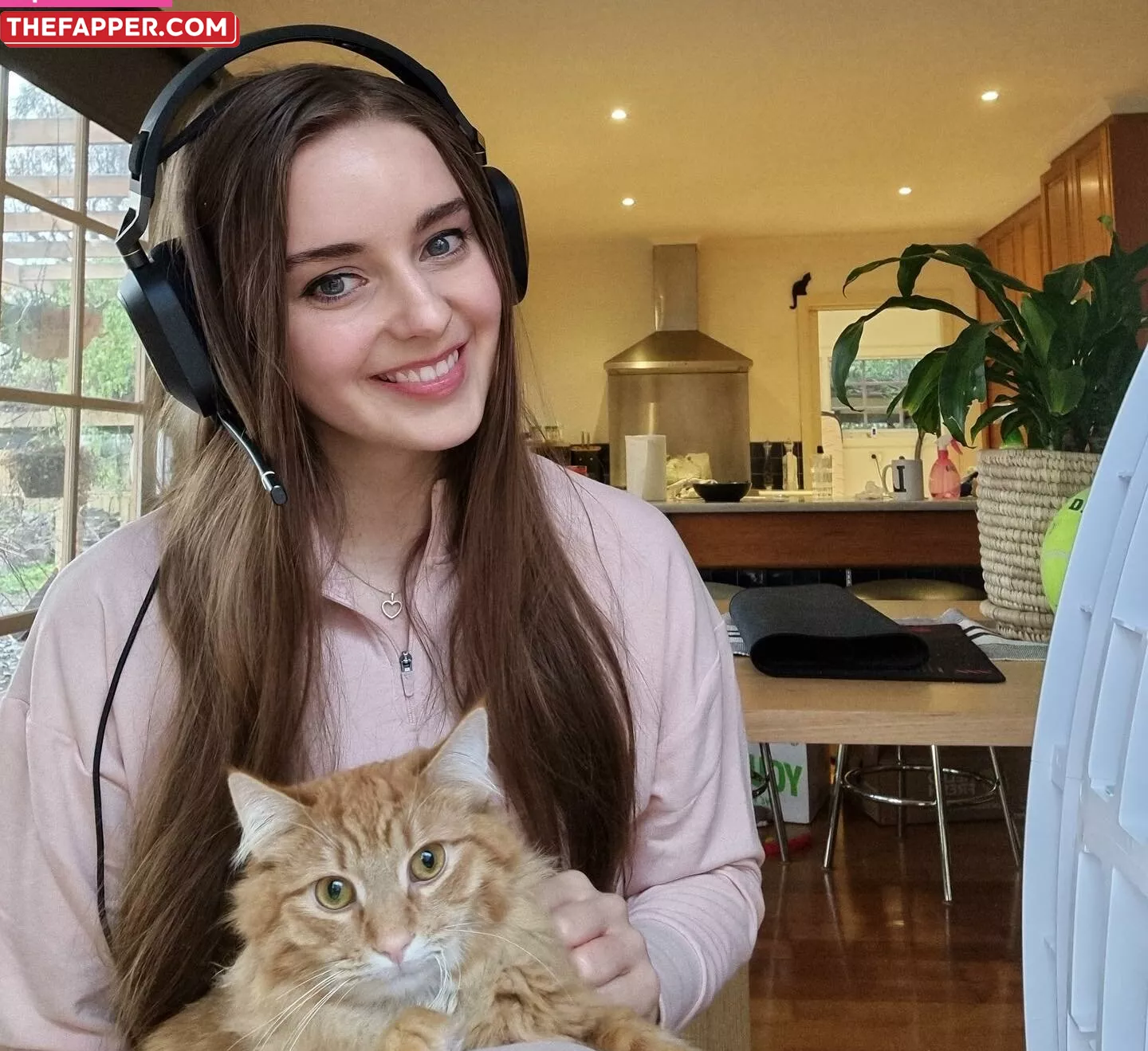 Loserfruit  Onlyfans Leaked Nude Image #S6E9Cy5rEu