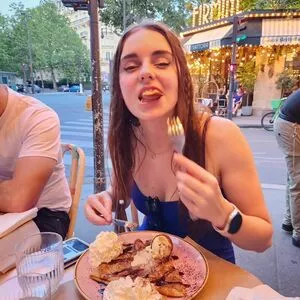 Loserfruit Onlyfans Leaked Nude Image #Sv1LRqCK9K