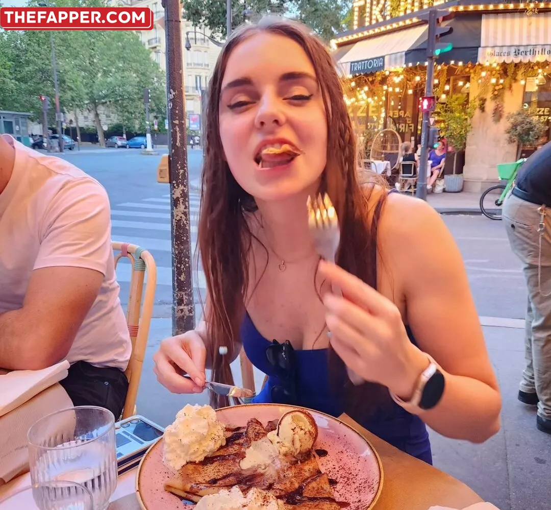 Loserfruit  Onlyfans Leaked Nude Image #Sv1LRqCK9K