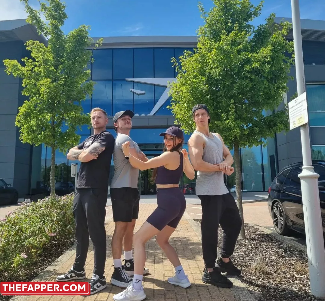 Loserfruit  Onlyfans Leaked Nude Image #UNRttoj7cD
