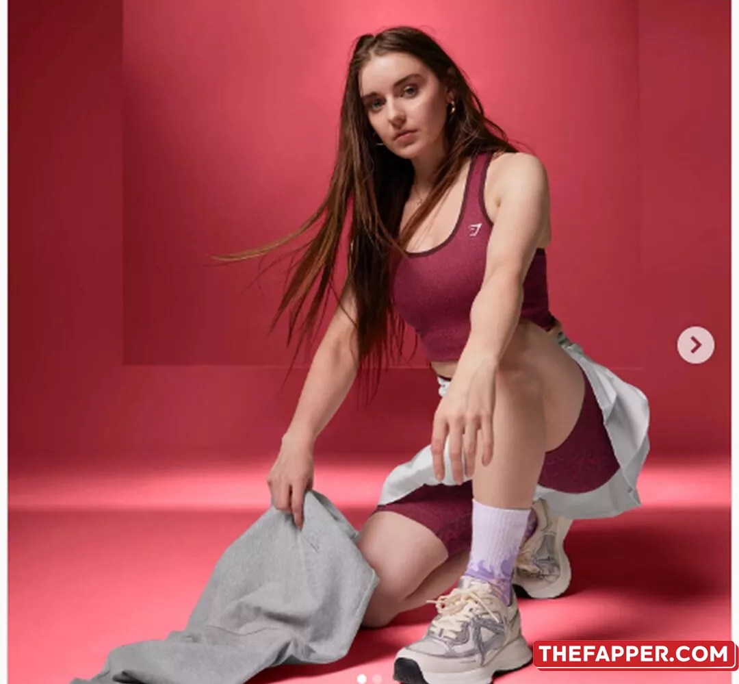 Loserfruit  Onlyfans Leaked Nude Image #UXKQAM6xej