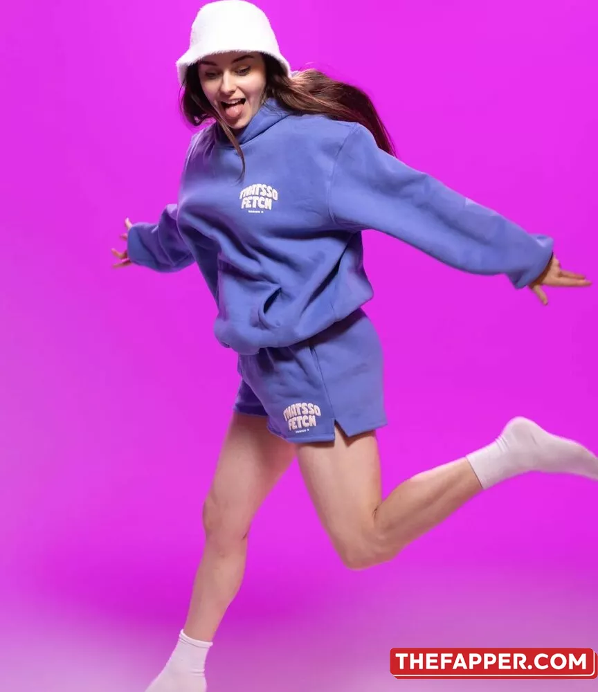 Loserfruit  Onlyfans Leaked Nude Image #VzIJrXHHgj