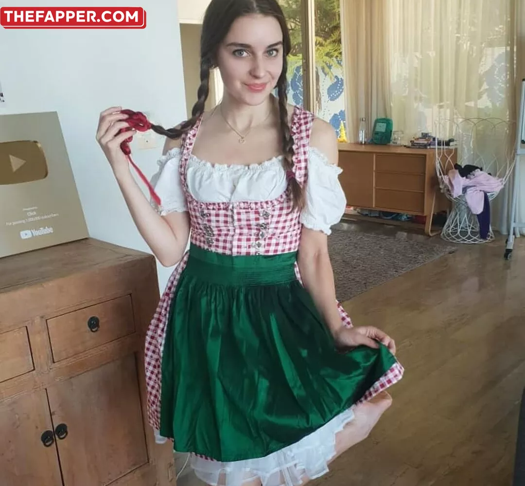Loserfruit  Onlyfans Leaked Nude Image #XgyvtCortK