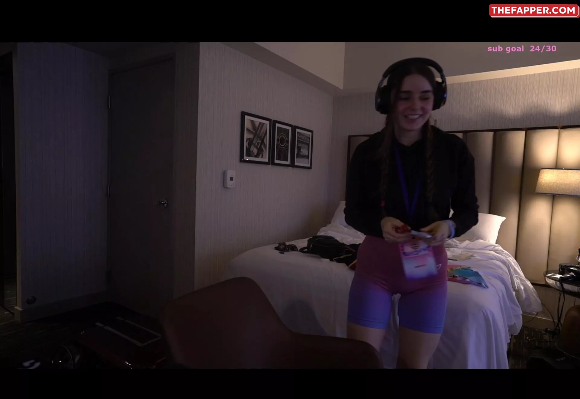 Loserfruit  Onlyfans Leaked Nude Image #Y9hfoQ3VXq