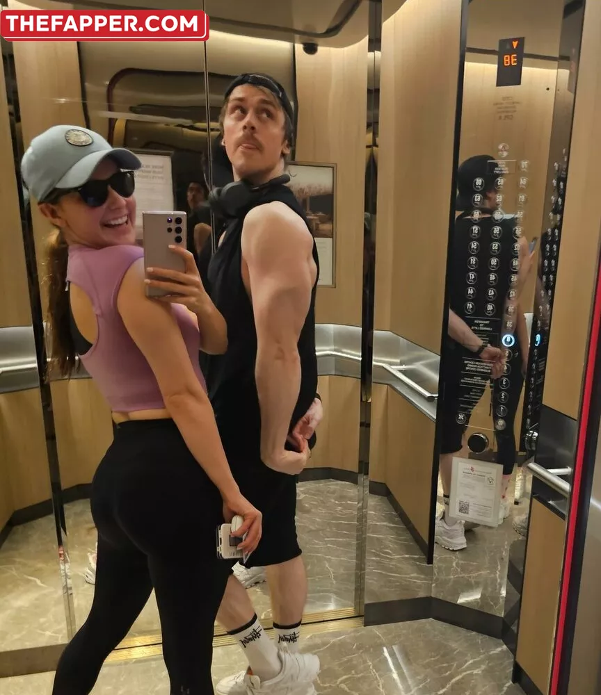 Loserfruit  Onlyfans Leaked Nude Image #YPMgSHvK5c